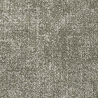 Calligaris Connubia Vully Rug CB7277-C