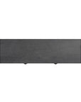 New Westin Grey Ceramic Sideboard