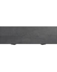 New Westin Grey Ceramic TV Unit