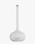 White Gloss - Sensum Electric Mist Diffuser