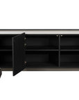 Wren Sideboard