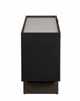 Wren Sideboard