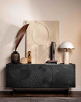 Wren Sideboard