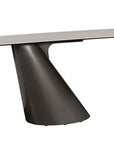 Wren Console Table