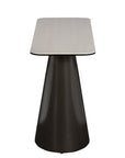 Wren Console Table