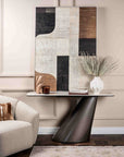 Wren Console Table