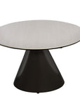 Wren Coffee Table