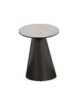 Wren Lamp Table