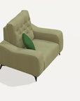Fama Avalon Armchair