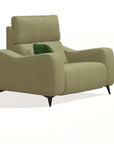 Fama Axel Armchair