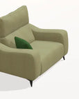 Fama Axel Armchair