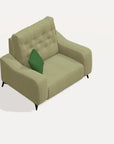 Fama Avalon Armchair