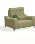 Fama Avalon Armchair