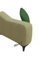Fama Baltia Sofa Fabric