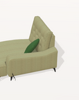 Fama Avalon Sofa Fabric