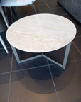 Tomasella Joy Coffee Table - Ex - Display 1 only