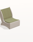 Fama Arianne Garden Outdoor Sofa