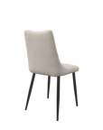 Torelli Zara Fabric Dining Chair
