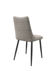 Torelli Zara Fabric Dining Chair