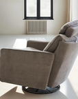 Fama Bonne Armchair