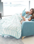 Fama Avalon Armchair