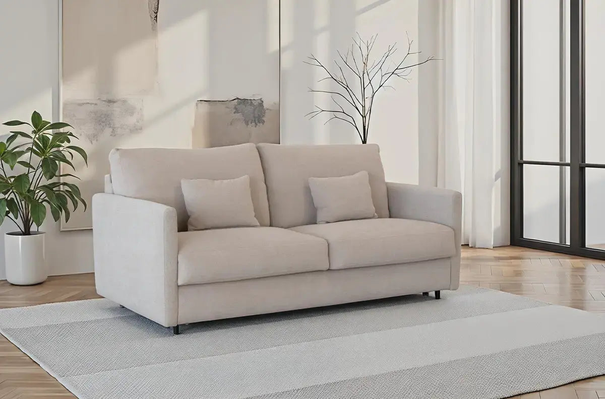 Fama Ravel Sofa Bed