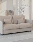 Fama Ravel Sofa Bed