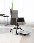 Fama Sky Armchair