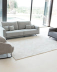 Fama Boston Modular Sofa