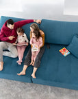 Fama Paradis Sofa