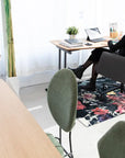 Fama Sky Armchair