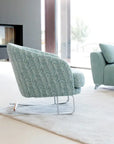 Fama Komba Armchair