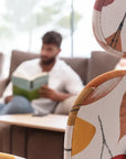 Fama Fourmi Armchair
