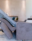 Fama Rudy sofa bed