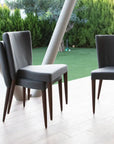 Fama Rock Chair