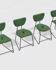 Fama Planet Fly Chair