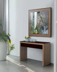 Ivano Antonello Ade Console Table