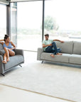 Fama Boston Modular Sofa