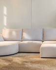 Fama Nora Modular Sofa
