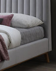 Albany Bed - Fellini Home Ltd