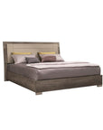 ALF Belpasso Bed Frame - Fellini Home Ltd