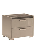 ALF Belpasso Nightstand - Fellini Home Ltd