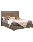 ALF City Life Bed Frame - Fellini Home Ltd