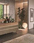 ALF City Life Dresser - Fellini Home Ltd