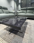 ALF Italia Montecarlo Coffee Table