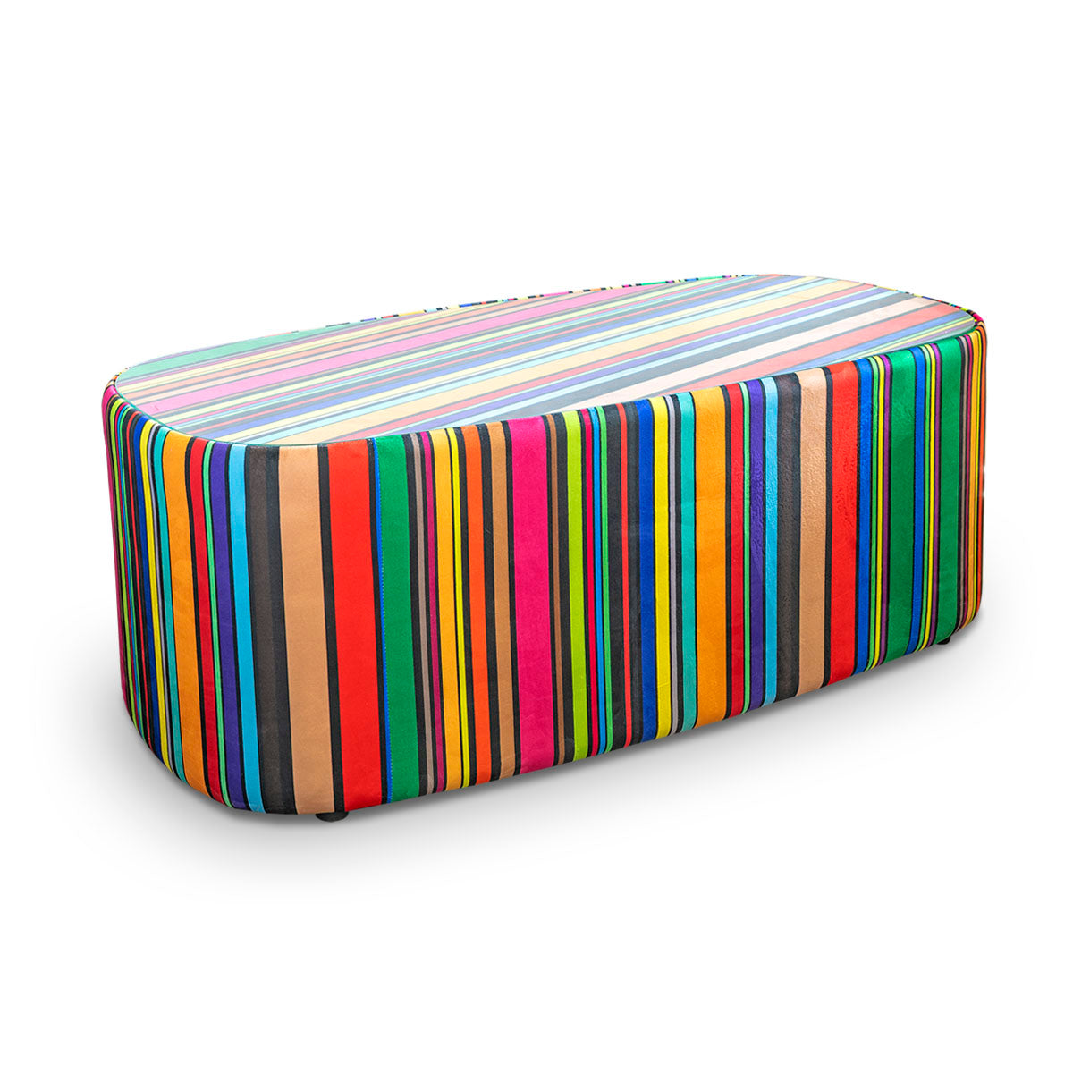 Fellini Home Apollo Table Collection