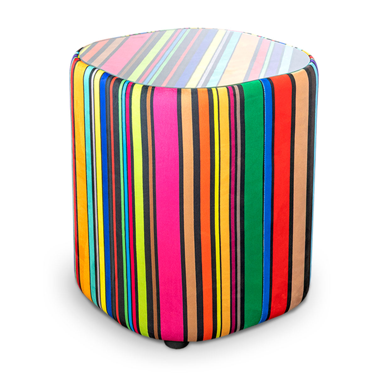 Fellini Home Apollo Table Collection