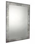 Art Marketing Bailey Mirror - Fellini Home Ltd