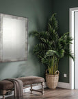 Art Marketing Bailey Mirror - Fellini Home Ltd