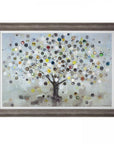 Art Marketing Watch Tree - Fellini Home Ltd